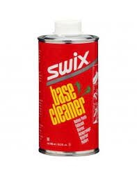 Swix Cleaner Liquid 500ml